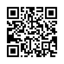 QR Code for 14K914E78oeseFex2aGdWfJBku4vb4FbMw