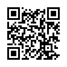 QR Code for 14K92HTbqnMZ6ZqLtSruuuoyXwUXvsuXUp