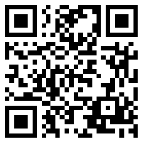 QR Code for 14K92THXtqNyaP3FuiFowrrWd55yApBePJ