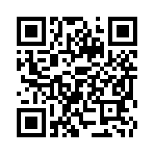 QR Code for 14K92rEUtUax9RdcDGTqRY2einRTQbgbMt