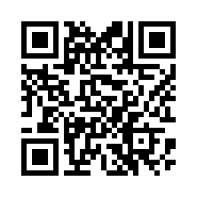 QR Code for 14K93B7QjWbfMMTwSYNm4L9VeFaX6CjGyT