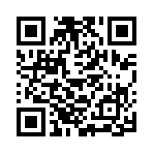 QR Code for 14K93DhriSaYahn688BaR2CPPjhqBGPjCP
