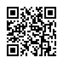 QR Code for 14K93hF2SdVEB4NLs6QJiNQNTQPNeaKiEL