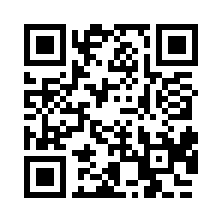 QR Code for 14K945Mszjc27ftFH6bvUPHVnu7V71C9DY