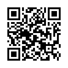 QR Code for 14K94gAFf6Me14fKGrUcznAkp43Ebotqyc