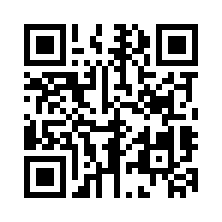 QR Code for 14K95ixqD4dGo2fiwxP6umomUivvUG62wU
