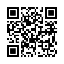 QR Code for 14K96n5EMH3RZgfbFbcmpdZpQLJVMf3kJq