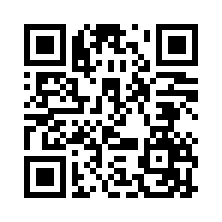 QR Code for 14K99U9qvMtVHwv7kVAKzhPRPcuKTr73cd