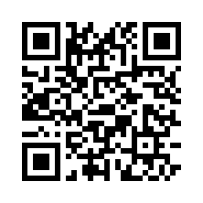 QR Code for 14K9DWcAULDBwGimEw2dCkFjrPsDvcHNfe
