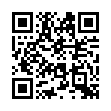 QR Code for 14K9F8SWA2vpUPdAJaUGaPR6hLTDbzL4um