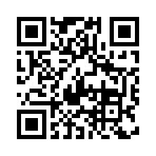 QR Code for 14K9G9frWcWtMdFAG8Q5Z2o7WDFAebgdJs