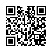 QR Code for 14K9GDmBVB8zs9m1YqRQebAsiPucf7Ds3A