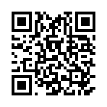 QR Code for 14K9K7db34KSRpdNAtUAi5AXv5duTb7H36