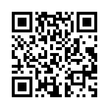 QR Code for 14K9K89DriRTbdpXcS7UkviPRUfHDfFSzZ