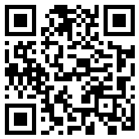 QR Code for 14K9LHTdons2iiXhHCn8HxqHCC5yZXUCsZ