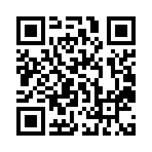 QR Code for 14K9M3FK7juMsCfcJM99aKvrm8SRaCDMDp