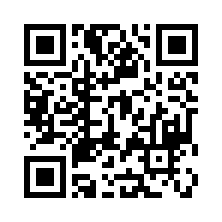 QR Code for 14K9QsKXFyiC4bqg3fRPHUFssbazpWmxFP