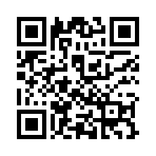 QR Code for 14K9RCCSpCqe5HBaiU6CE29Kzig7o1X98N