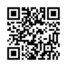 QR Code for 14K9RqqRsALPCY6FYNps54gib5iGmHwHHH