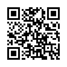 QR Code for 14K9TjTxsBERbPLcoxH2yrA21jQu9ToVFZ