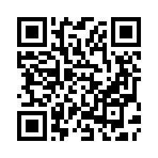 QR Code for 14K9TwBixVNFLMMSUjYKFSdfpY91sYuAUc