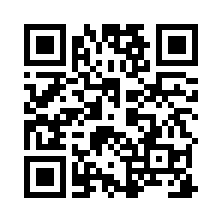QR Code for 14K9VK2LmdPdmthPJ3NLfMtTtiekGuXW2U