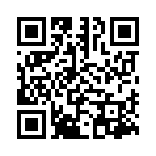 QR Code for 14K9acLZaKXncSaedWvaZfLJVyG7XGFLFT