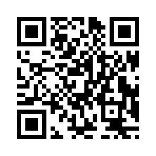 QR Code for 14K9bLeCNRBTMFWVe2ScUG1efmjyBRYrmu