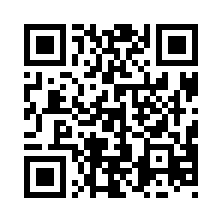 QR Code for 14K9dbPMxaeRaPpQSMWhJQ7BA7jMEcBDNV