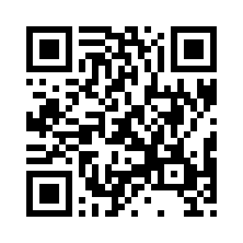 QR Code for 14K9jstjDVRhRrB3L3eP35itsMi9BiJPCk