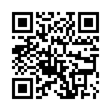 QR Code for 14K9kTbiaz4BNf2ppPybAWNYTWfQUu6j7b