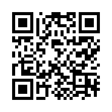 QR Code for 14K9kb1xLKpZyifafG81psbYapyNNddpbC