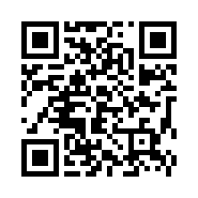 QR Code for 14K9mf7Wg75fxgnAMDfZ9CKQAyHqG7txXe