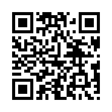 QR Code for 14K9t91cNWPp12v9zyDoPzk1KpAL3CCua3