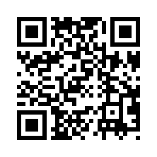 QR Code for 14K9uH94u9z4vQ9Ca9UtNsGCUNDjGpPYPB