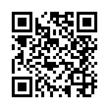 QR Code for 14K9vYL41CQLH6VwU3e56yb341htBZkjnx