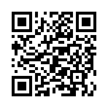 QR Code for 14K9wHwLL4NuugJQknDm2Xipp3EhsBjAxU