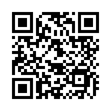 QR Code for 14K9wimPoFs7dqrcdLreyZN6YYfbtdX5KQ