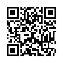 QR Code for 14K9ysJpxCJ2ppNETqbwyTJgSC5cTutEmC