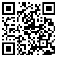 QR Code for 14KA2ACQ7Peq2YVWhincVp85jnoKFsMPjQ