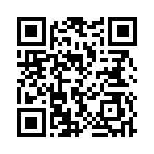 QR Code for 14KA2QhSWidTdK6K3P48DLt1jwF5fBnPHd