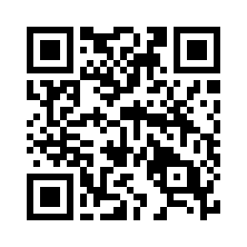 QR Code for 14KA3K9sxEdppJV5Fa9RsFN1x7Wdd3tJEg
