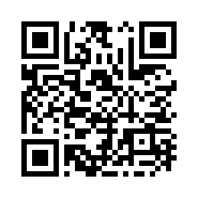 QR Code for 14KA3o2vBfbniMMvK9u1UQ1Pi8gpcrEwc5