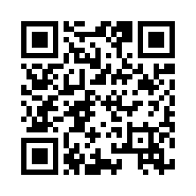QR Code for 14KA4BJNWayHnPm2FCD4pKnrJBbuqVBF9j