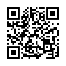 QR Code for 14KA4PLsPQ3h67YJmcKjVbB6EXgN47Nz7X