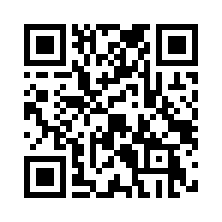 QR Code for 14KA4XSNnyokgrYYTJUVDGyjMVJkgakPoD