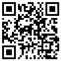 QR Code for 14KA4a8Pk37xcEuodHiSfEZ55DF2B1hA3w