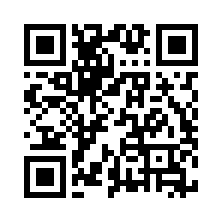 QR Code for 14KA5WAFWgjFcmBHFTkbtjDPXsPyz3PSro