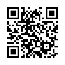 QR Code for 14KA6AtE5yLsoYcseQ6szzqbrDvU3C94WS
