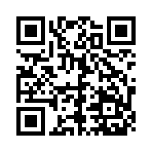 QR Code for 14KA6cVjtmyjCHkFY4ASgvpBaMfC4bbwwG